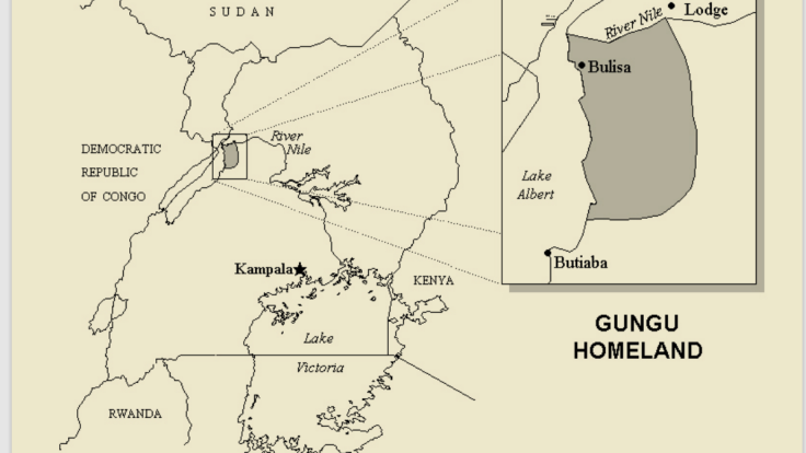 Bagungu map-oqZbksDljR.png